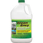Sunnyside Green Envy 1 Gal. Muriatic Acid Image 1