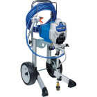 Graco Magnum ProX19 Airless Paint Sprayer Image 1
