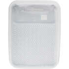 1 Quart Plastic Paint Tray Liner Image 2
