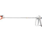 Graco 20 In. Spray Gun Tip Extension Image 8
