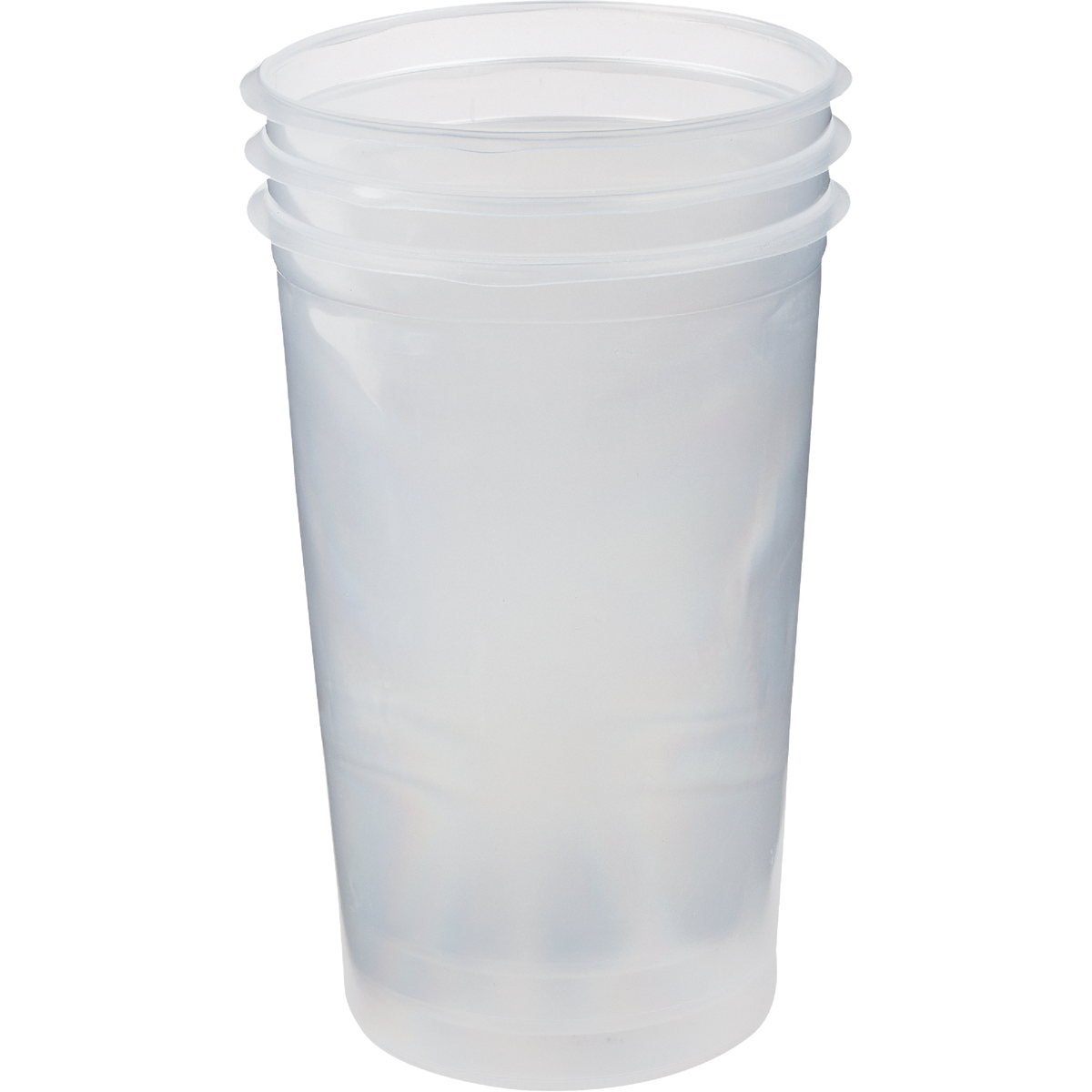 Graco 42 Oz. FlexLiner Replacement Bag (3-Pack) Image 1
