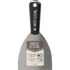 Master Painter 4 In. Flex Ergonomic Grip Joint Knife Image 2