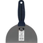 Master Painter 6 In. Flex Plastic Handle Joint Knife Image 2