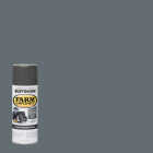 Rust-Oleum 12 Oz. Massey Ferguson Gray Farm & Implement Spray Paint Image 1