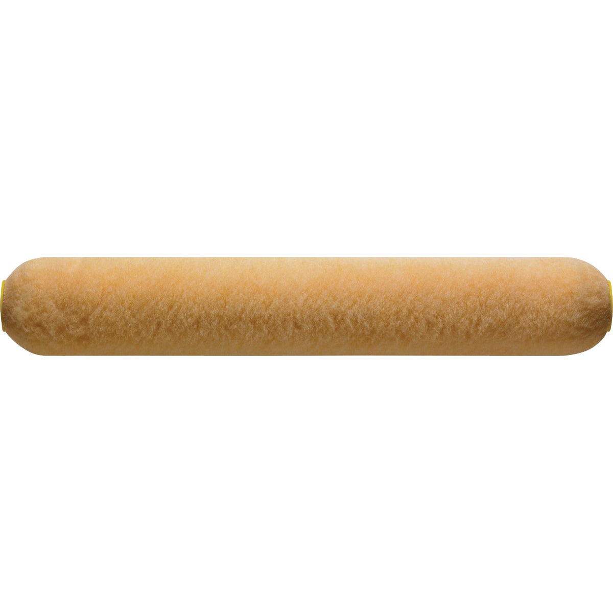Purdy Marathon 18 In. x 1/2 In. Knit Fabric Roller Cover Image 7