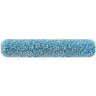 Wooster 14 In. x 3/8 In. Microfiber Roller Cover Image 2