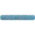 Wooster 18 In. x 3/8 In. Microfiber Roller Cover Image 2