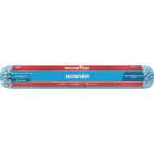 Wooster 18 In. x 3/8 In. Microfiber Roller Cover Image 1