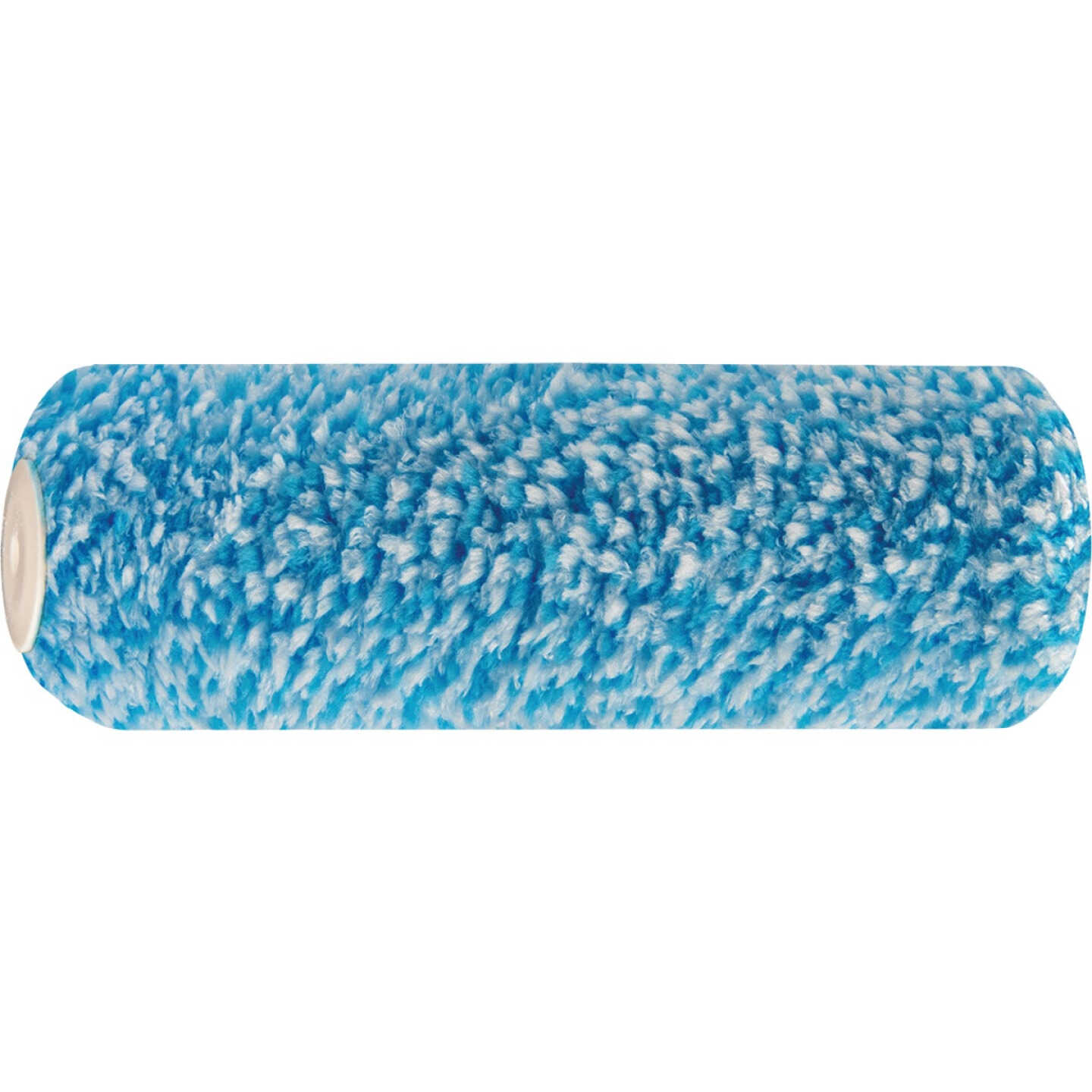 Wooster Jumbo-Koter 4-1/2 In. x 3/8 In. Mini Microfiber Trim Roller Cover (2-Pack) Image 2