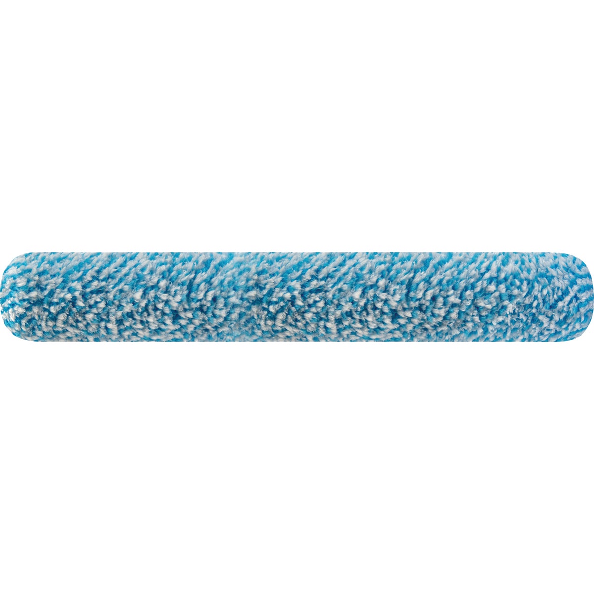 Wooster 18 In. x 9/16 In. Microfiber Roller Cover Image 2