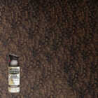 Rust-Oleum Universal 12 Oz. Burnished Amber Forged Hammered Spray Paint Image 1