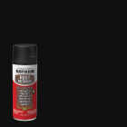 Rust-Oleum Stops Rust Automotive 10.25 Oz. Flat Black Rust Reformer Image 1