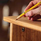 Minwax Blend-Fil Color Group 2 Touch-Up Pencil Image 2