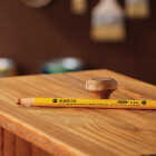 Minwax Blend-Fil Color Group 3 Touch-Up Pencil Image 3