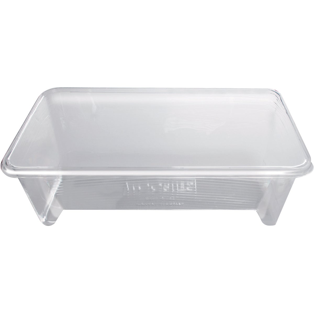 Wooster Wide Boy 5 Gal. Rigid Paint Bucket Liner Image 1