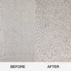 Valspar Interior and Exterior Concrete & Masonry Waterproofer, 1 Gal., Clear Image 3