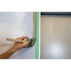 IPG ProMask Green 1.88 In. x 60 Yd. Professional Green Painter's Grade Masking Tape Image 2