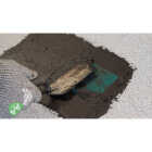 Rust-Oleum 10.1 Oz. Black Advanced Wet or Dry Roof Repair Image 2
