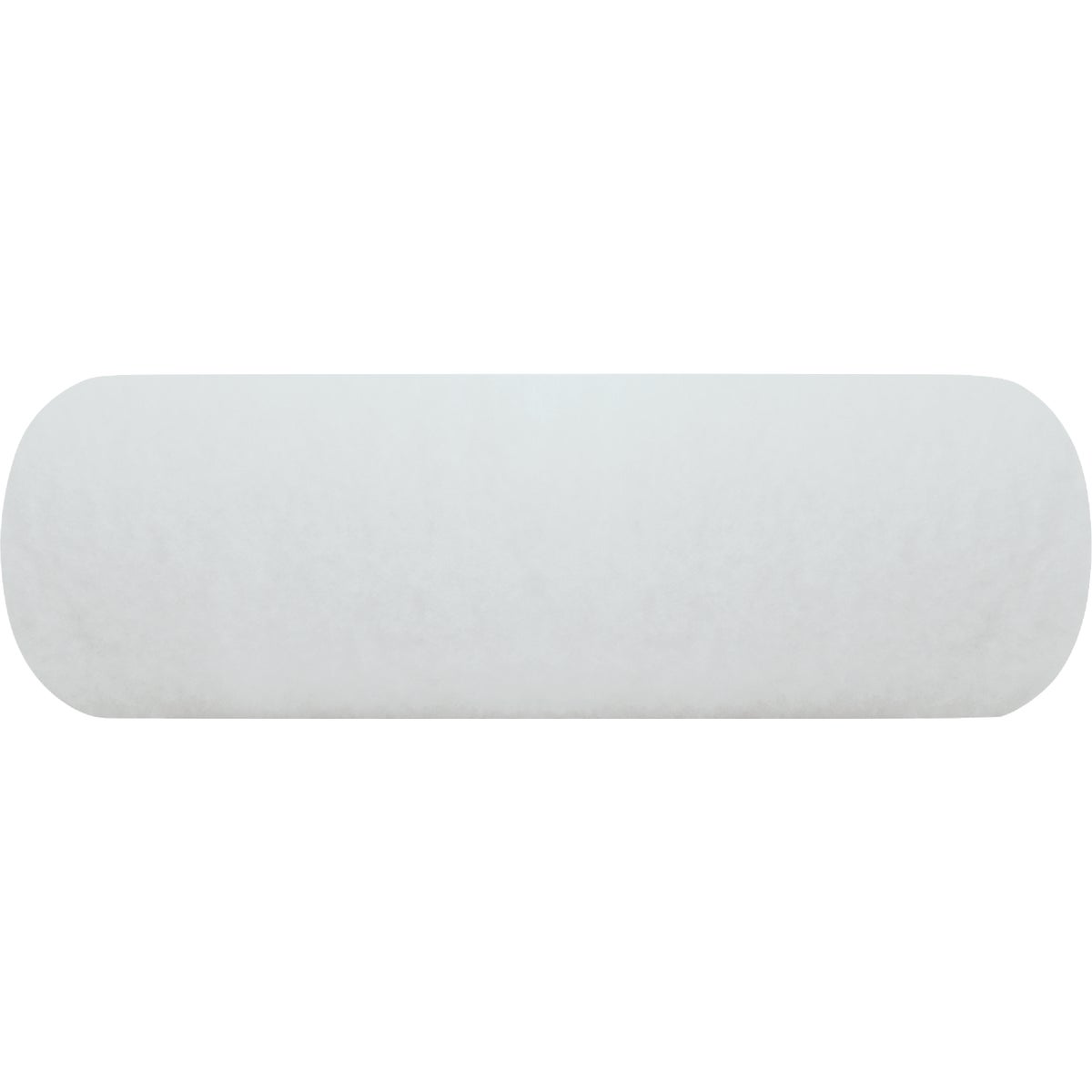 Wooster Super Doo-Z 9 In. x 3/16 In. Woven Fabric Roller Cover Image 2