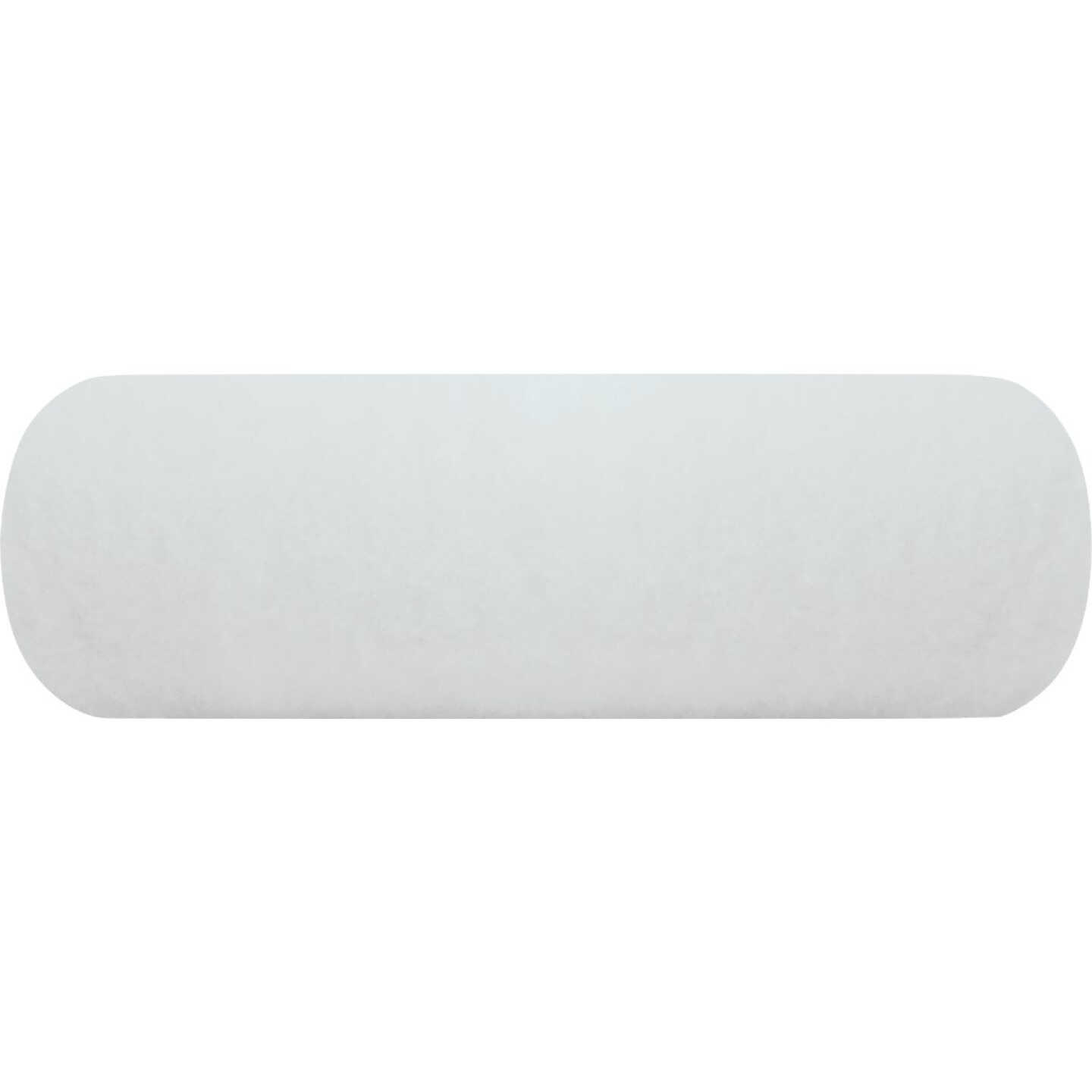 Wooster Super Doo-Z 9 In. x 3/16 In. Woven Fabric Roller Cover Image 2