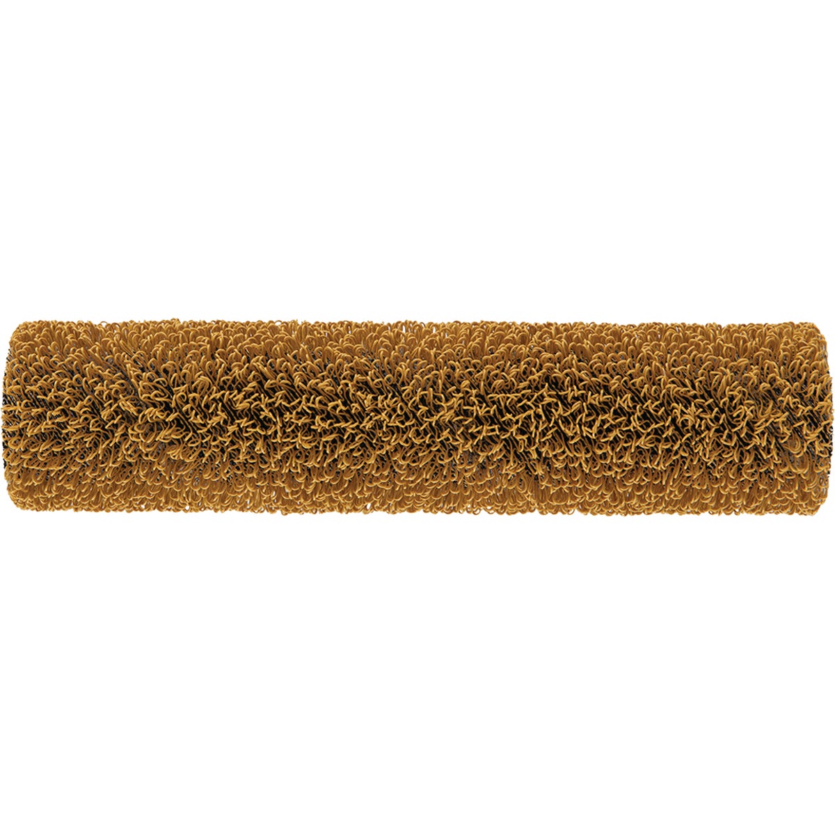 Wooster Specialty Looped Plastic 9 In. Heavy Textured Roller Cover Image 2