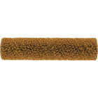Wooster Specialty Looped Plastic 9 In. Heavy Textured Roller Cover Image 2