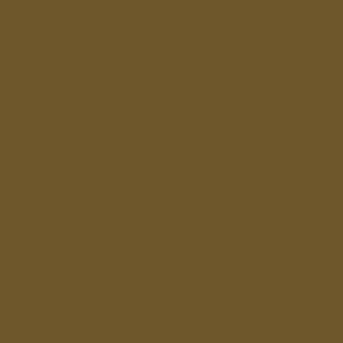 Testors Craft 0.25 Oz. Metallic Enamel Brush Paint, Gold Image 7
