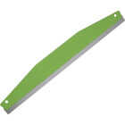 Warner 23 In. Paint Guide & Wallcovering Tool Image 1