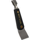Best Look 3 In. 3-in-1 Putty Glazing Tool Image 1