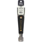 Best Look 3 In. 3-in-1 Putty Glazing Tool Image 2