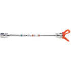 Graco 10 In. Tip Extension with RAC Guard Image 1