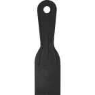 Master Painter 2 In. Plastic Putty Knife Image 1