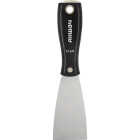 Master Painter 2 In. Ergonomic Grip Stiff Joint Knife Image 1