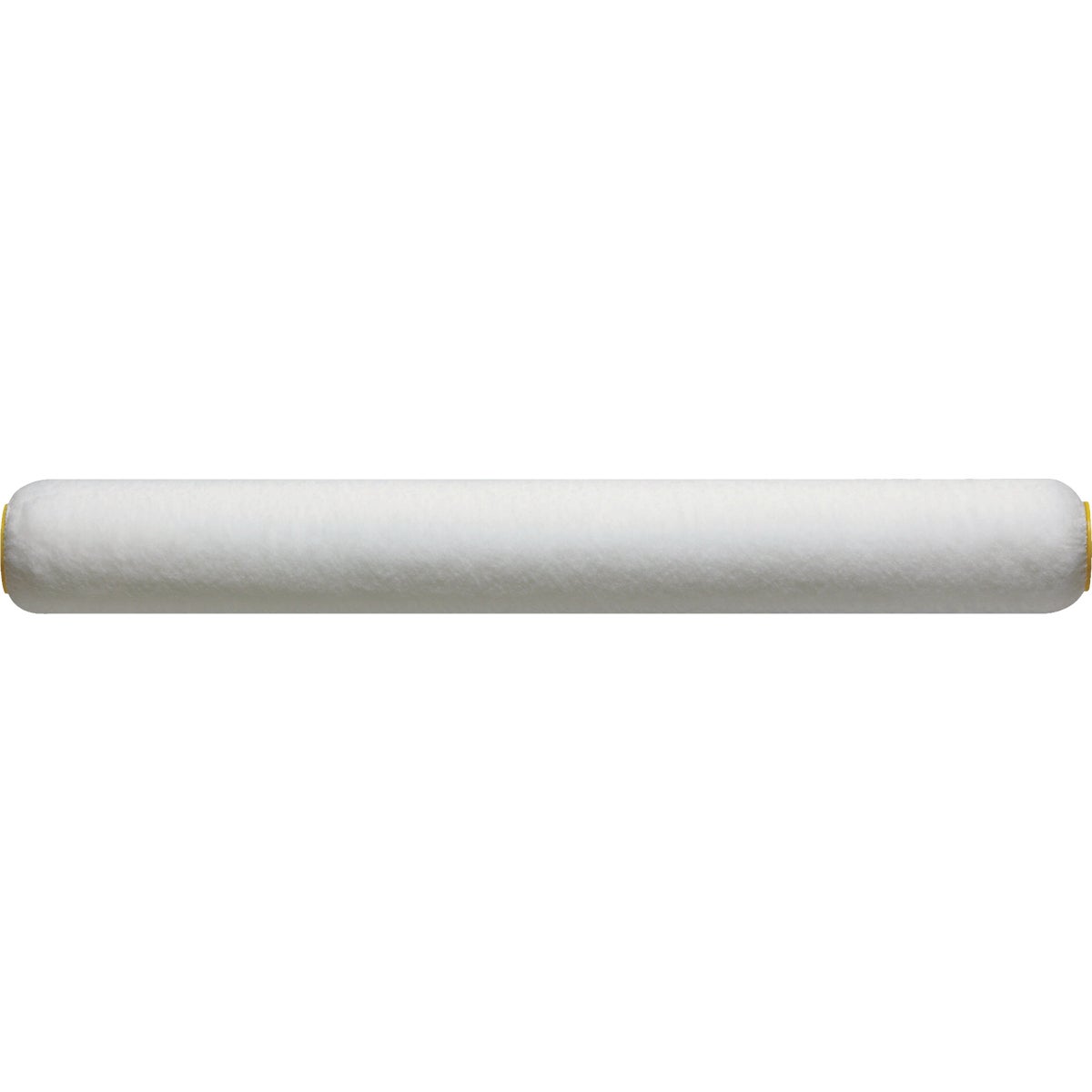 Purdy WhiteDove 18 In. x 1/4 In. Paint Roller Image 2