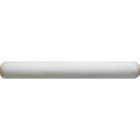 Purdy WhiteDove 18 In. x 1/4 In. Paint Roller Image 2