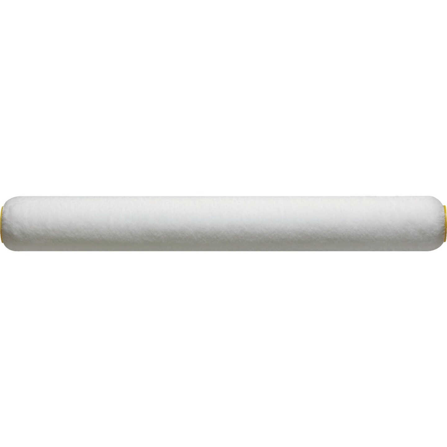Purdy WhiteDove 18 In. x 1/4 In. Paint Roller Image 2