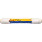 Purdy WhiteDove 18 In. x 1/4 In. Paint Roller Image 1