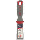 Master Painter 1-1/2 In. Soft Grip Flex Scraper Image 2