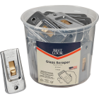 Best Look Razor Scraper Image 1