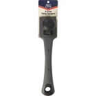 Master Painter 2-1/2 In. Heavy Duty Paint Scraper with Knob Image 2