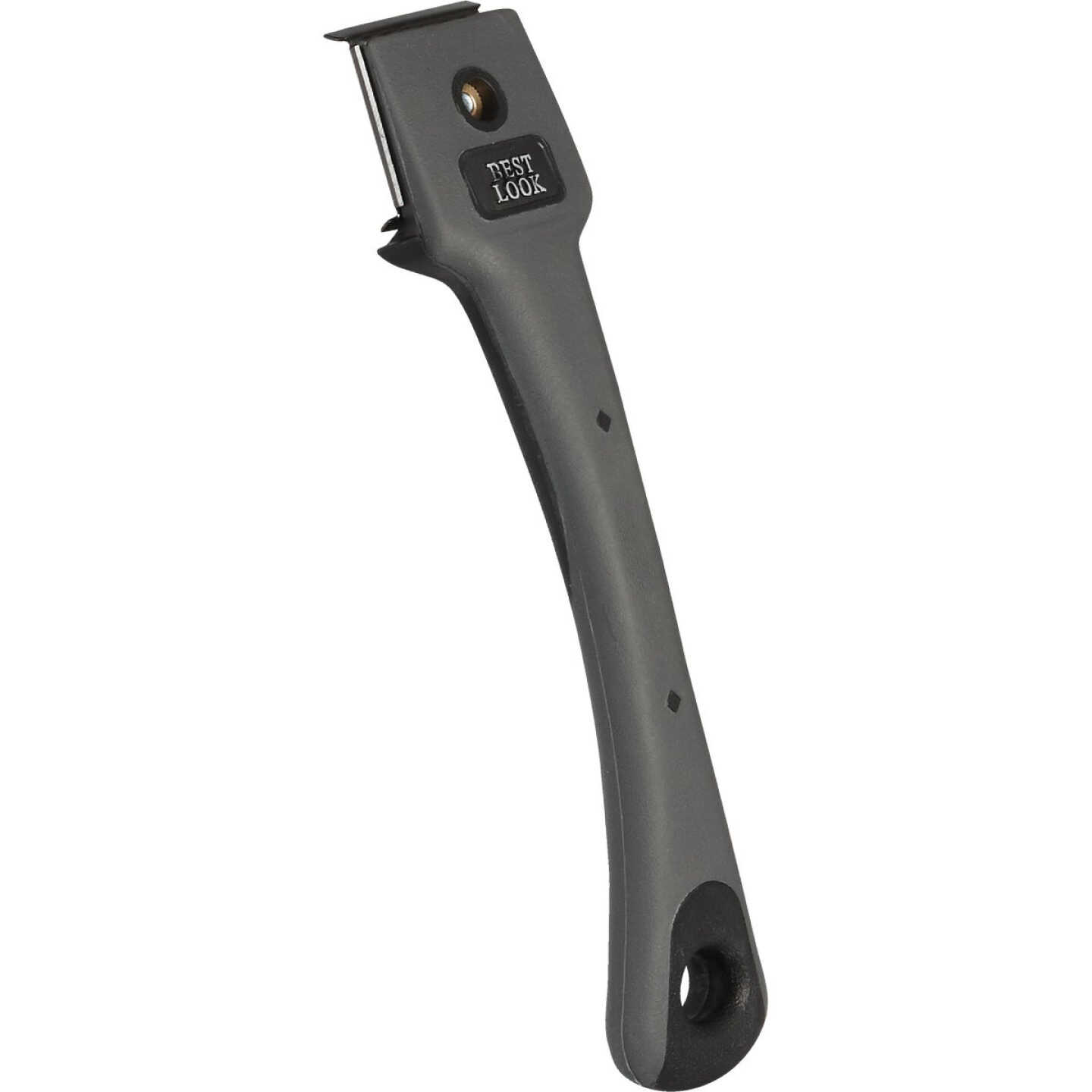 Best Look 1-1/2 In. Heavy Duty Paint Scraper Image 3