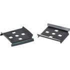 Best Look 1-1/2 In. 4-Edge Replacement Scraper Blade (2-Pack) Image 3