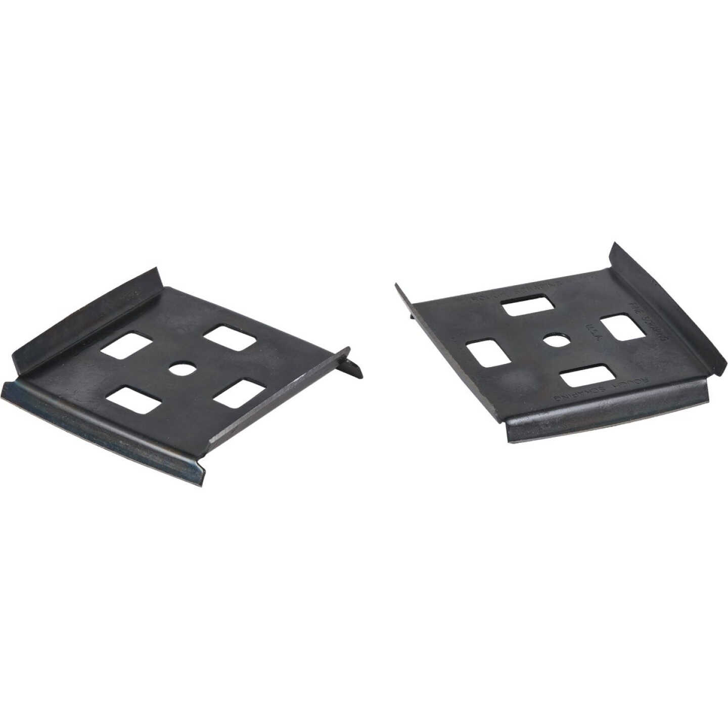 Master Painter 2-1/2 In. 4-Edge Replacement Scraper Blade (2-Pack) Image 3
