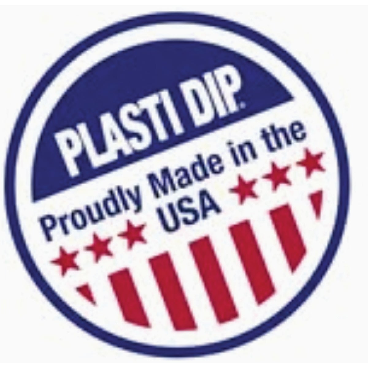 Plasti Dip 14.5 Oz. Black Rubber Tool Handle Coating Image 2