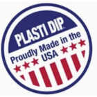Plasti Dip 14.5 Oz. Black Rubber Tool Handle Coating Image 2