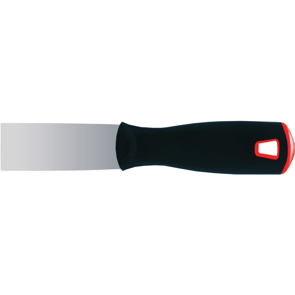 Master Painter 1-1/2 In. Flex Putty Knife