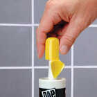 Dap Cap Caulk Finishing Tool Image 6
