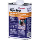 Savogran SuperStrip Methylene Chloride Free Stripper Image 1
