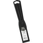 Master Painter 1-1/2 In. Plastic Putty Knife Image 1
