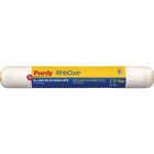 Purdy WhiteDove 18 In. x 1/2 In. Paint Roller Image 1